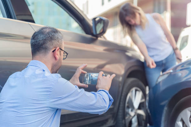Auto Insurance Axis team in Prunedale, CA