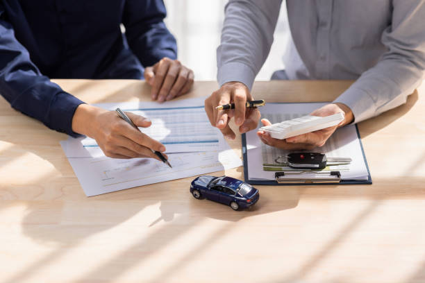 Licensed insurance agency in Prunedale, CA